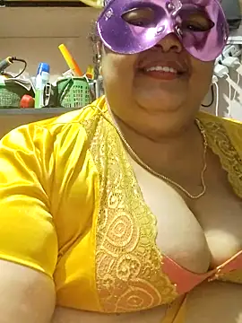 tamilthanushri – Naživo XXX chat