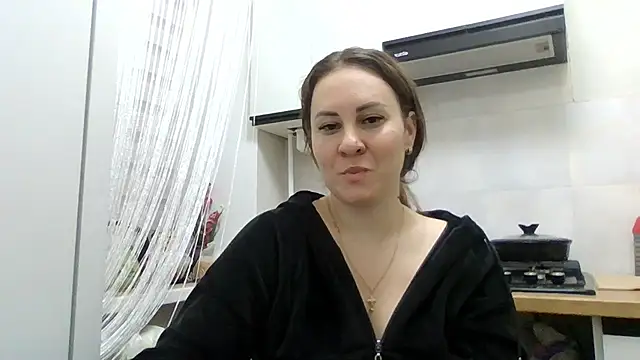 MeadowEyes 라이브 XXX 채팅