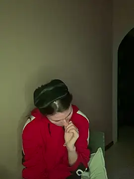 Flossy_Vettie: απευθείας συνομιλία ΧΧΧ