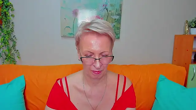 iamyourdream89 live XXX chat