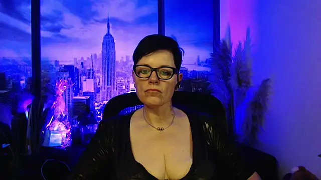 ninarandmann: απευθείας συνομιλία ΧΧΧ