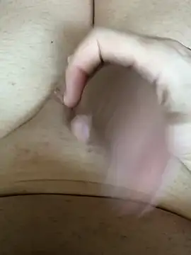 rambetto21 Show in webcam