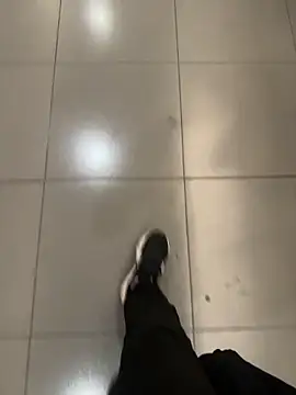 Show de webcam de liam_bronw