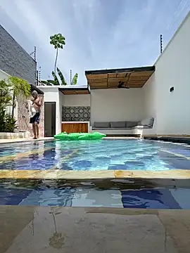 miss_tatiana_'s Webcam Show