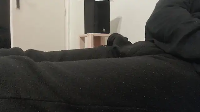 VASKOS178 live XXX chat