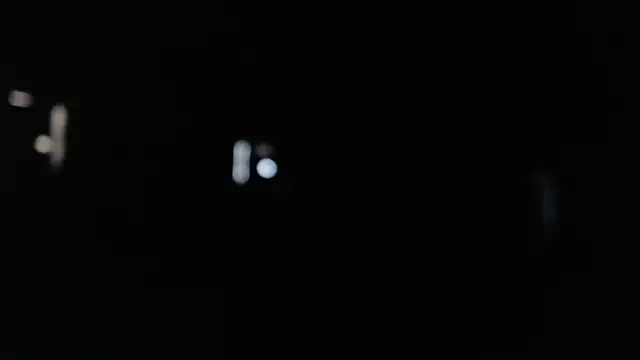 แชท XXX สดของ n8vpumpnhump