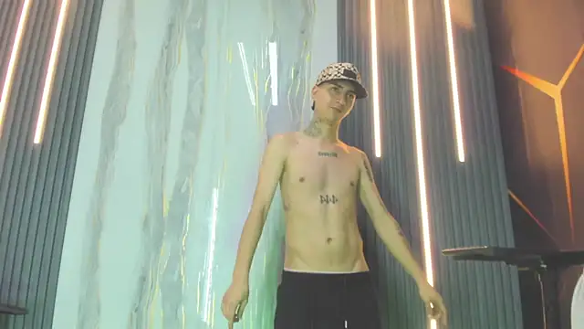 แชท XXX สดของ Angel_xxx