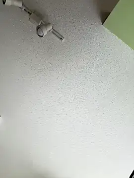 CoCoGoddess_ Adlı Modelin Canlı XXX Sohbeti