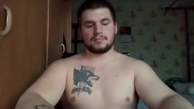 แ ชท XXX สดของ chiraq1945