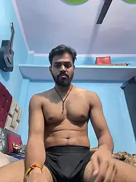 แชท XXX สดของ fireboyyyyy