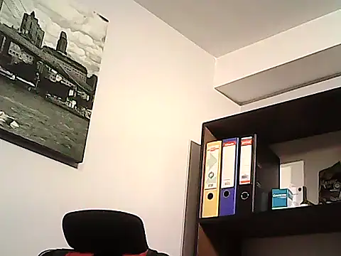 แชท XXX สดของ mastercharisma35