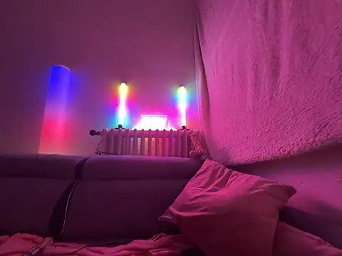 Peanutgirln Live XXX chat