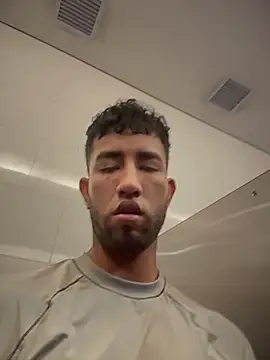 liam_bronwn Live XXX chat