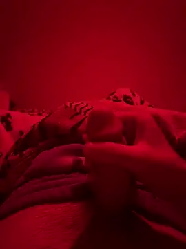 แชท XXX สดของ Tazo695