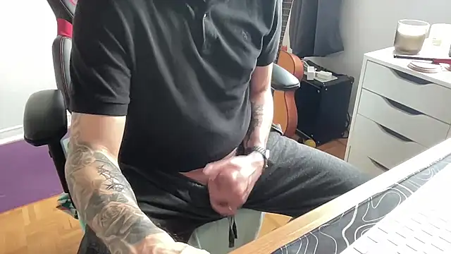 แชท XXX สดของ ttboy2000