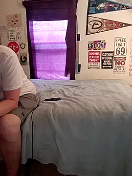 snowbird1117のライブXXXチャット