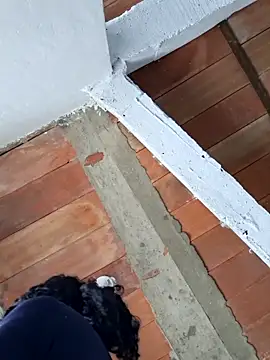 Cataleya_ja Obrolan Langsung XXX