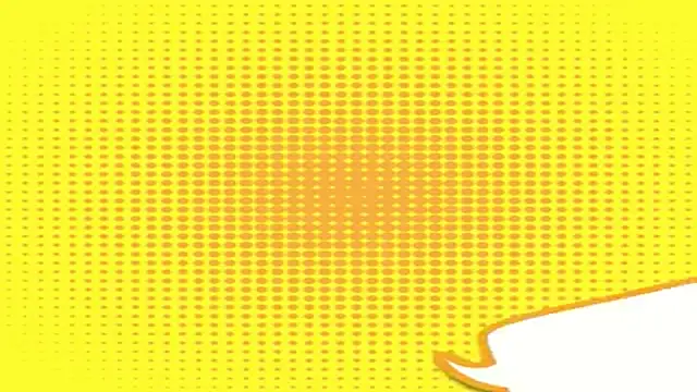 Živý XXX chat VioletaGomez_Co