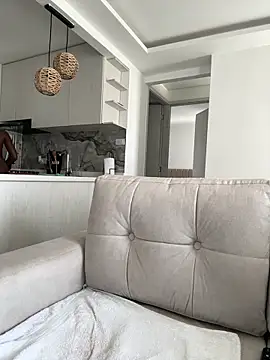 NaiaGils Chat XXX in diretta