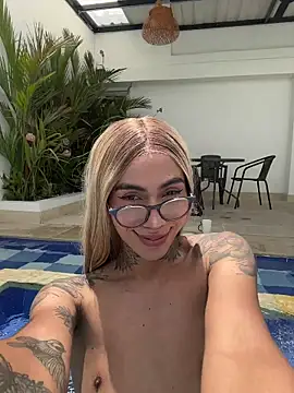 miss_tatiana_ Live XXX-Chat