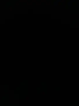 sasi_luna লাইভ XXX চ্যাট