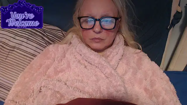 martachatte live XXX chat