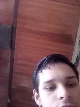 Živý XXX chat Max026_