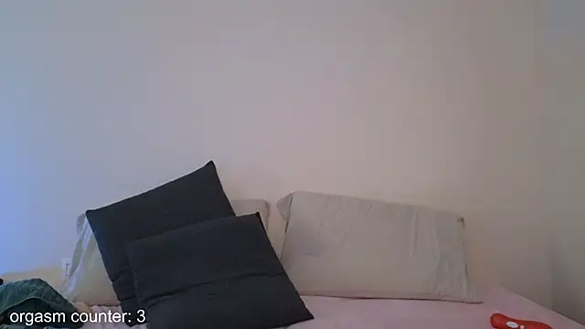 Germangirl1996 在線直播表演