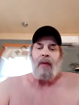 Chat +18 de FragrantToe529 ao vivo