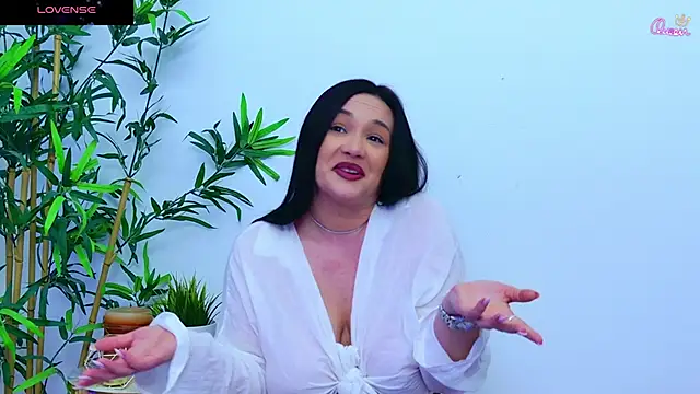 Daliya_: απευθείας συνομιλία ΧΧΧ