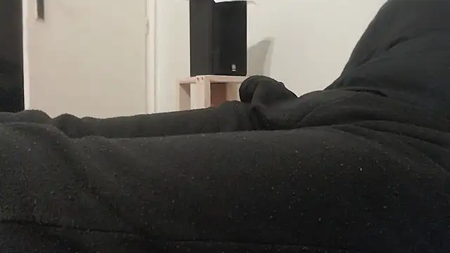 VASKOS178 Chat XXX live