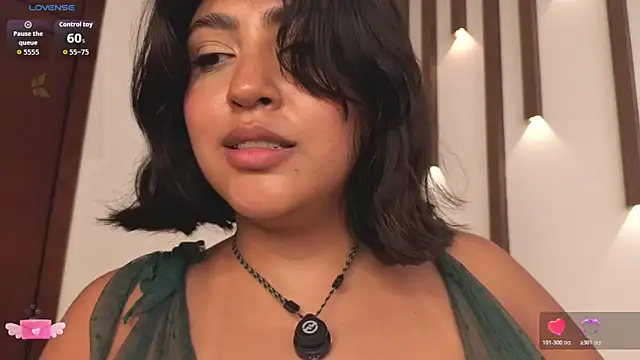 abby_miller26 现场XXX聊天