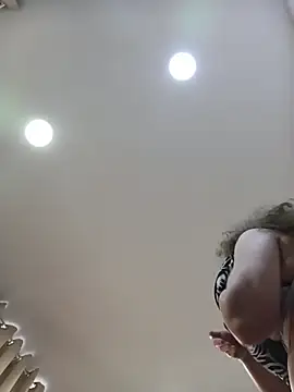 sasi_luna's Live XXX Chat