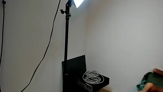 jaccob_weslyのライブXXXチャット