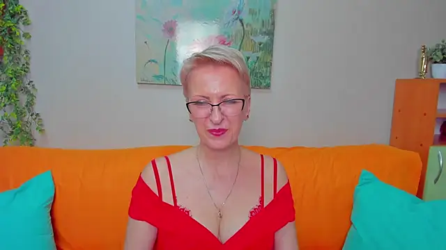 iamyourdream89: онлайн-секс-чат