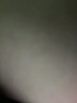 Mila_Morgan 现场XXX聊天