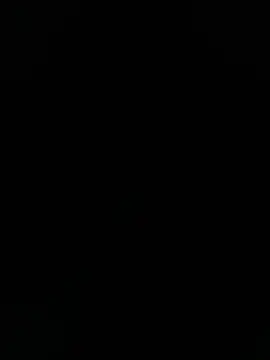 sasi_luna Obrolan Langsung XXX