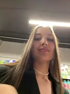 ICrazyOneIRL: απευθείας συνομιλία ΧΧΧ