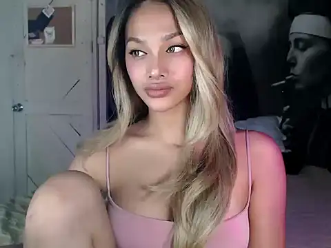 دردشة itsmekarinaaa الجنسية المباشرة