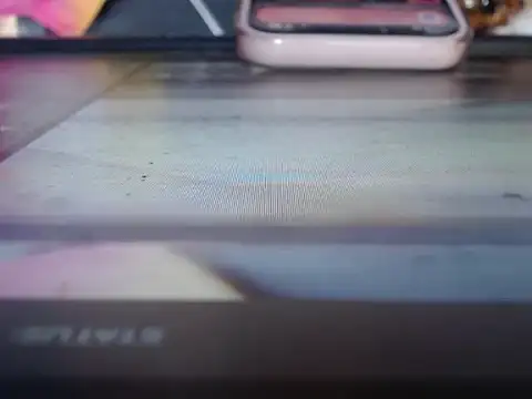 Lovely_apple19n Webbikameraesitys