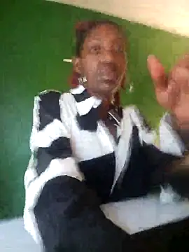 oliviaprettypussy Live XXX-Chat