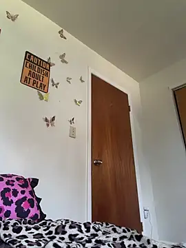 LeBimbo Live XXX-Chat