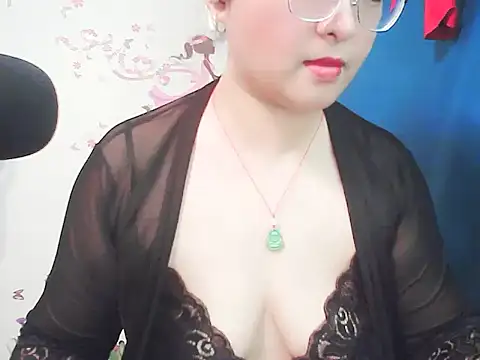 xiaorou-z: απευθείας συνομιλία ΧΧΧ