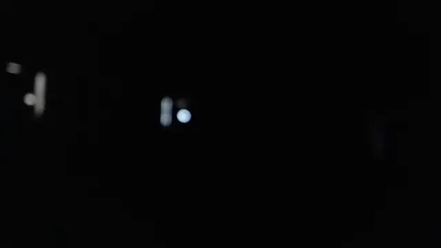 Chat +18 de n8vpumpnhump ao vivo