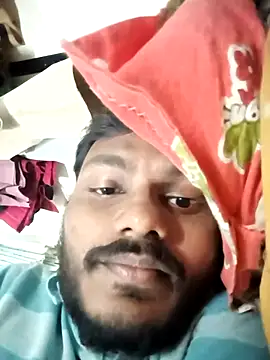 Chat +18 de Michael514668 ao vivo