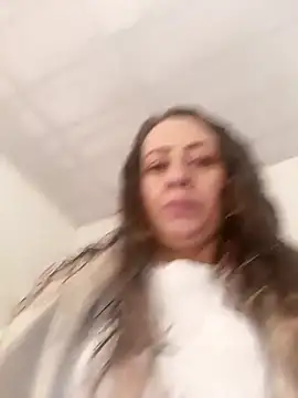 miss_hanna07 Webcam Show