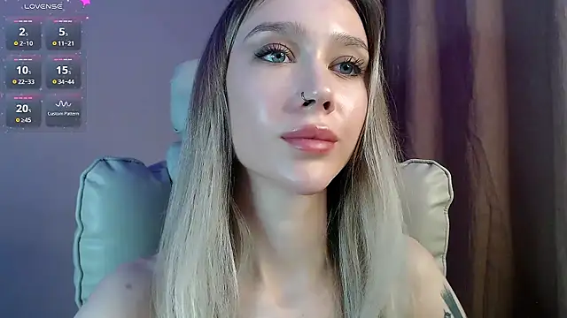 Chat XXX ao vivo de Des_ch