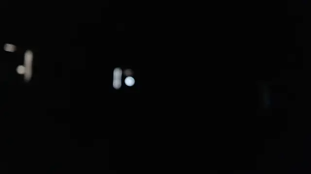 n8vpumpnhump live XXX chat