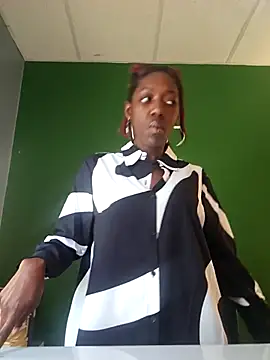 oliviaprettypussy's Live XXX Chat