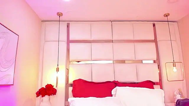 Czat XXX na żywo – elizavenus